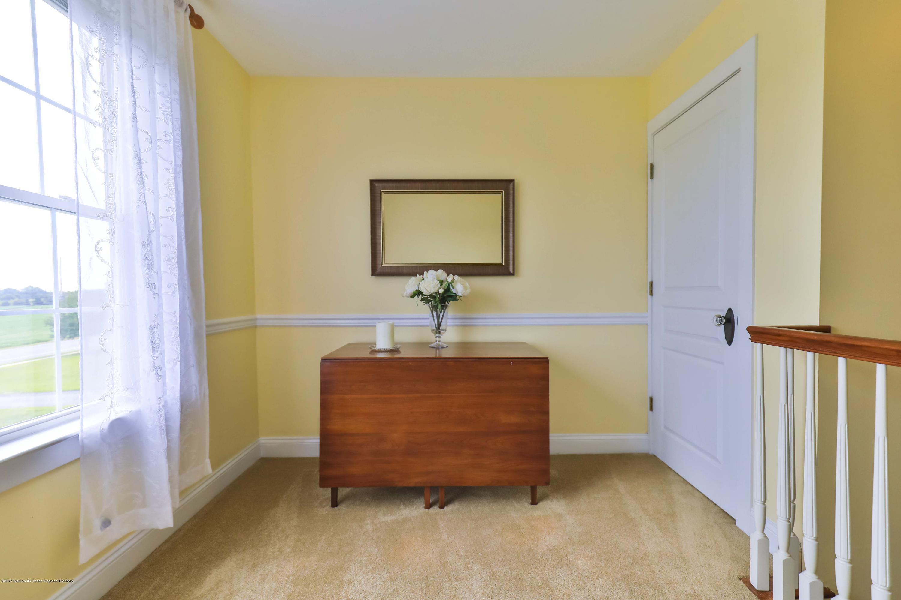 115 Highbridge Road New Egypt, NJ 08533 - Photo 26 of 46 TMLN3214