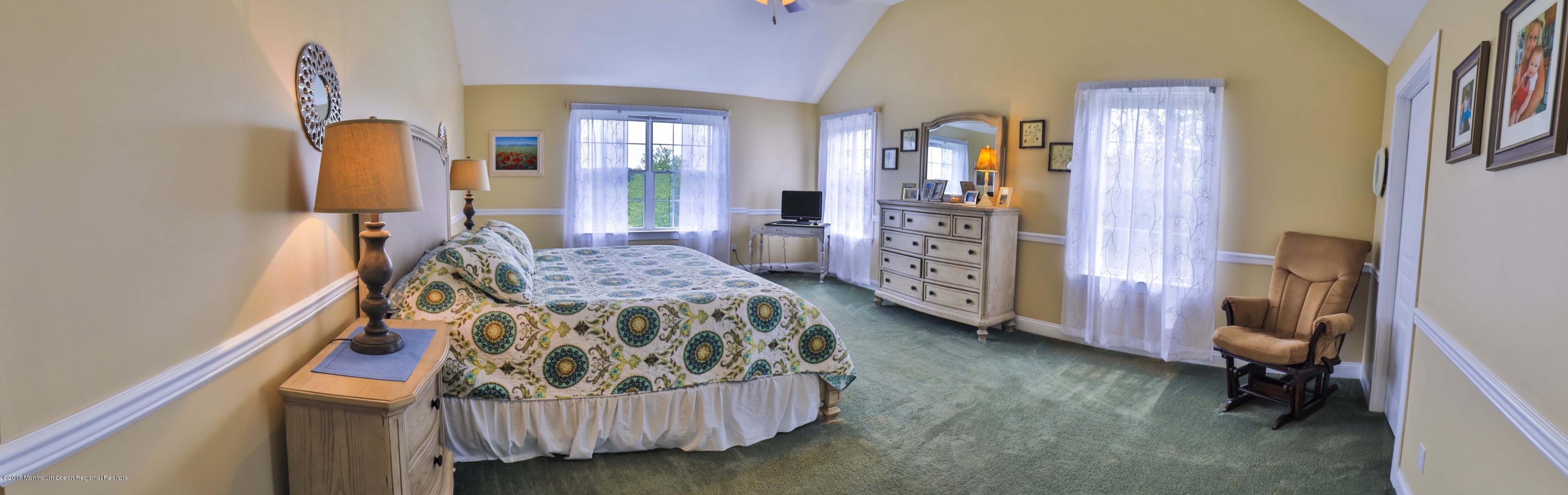 115 Highbridge Road New Egypt, NJ 08533 - Photo 27 of 46 Untitled_Panorama1