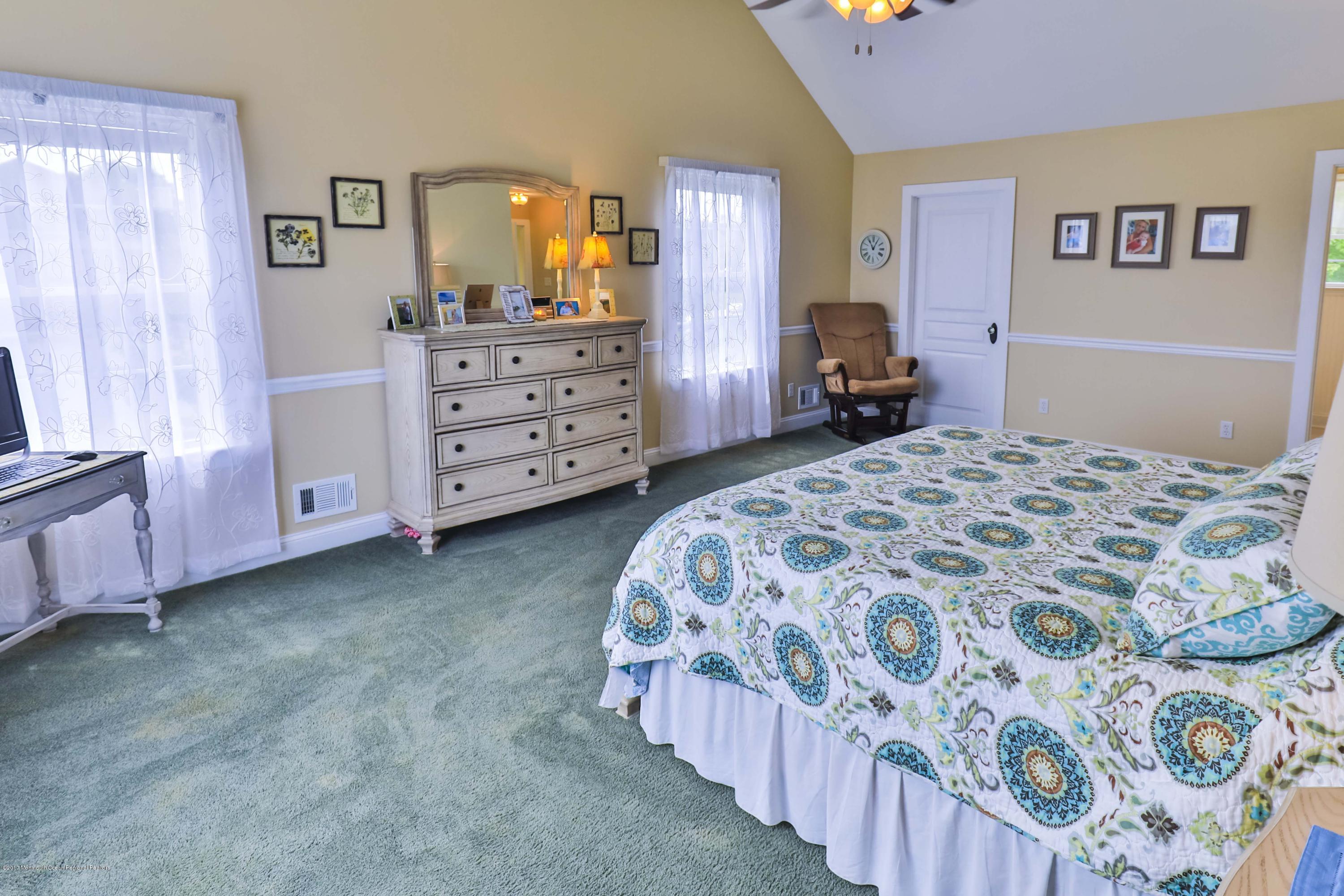 115 Highbridge Road New Egypt, NJ 08533 - Photo 29 of 46 TMLN3258