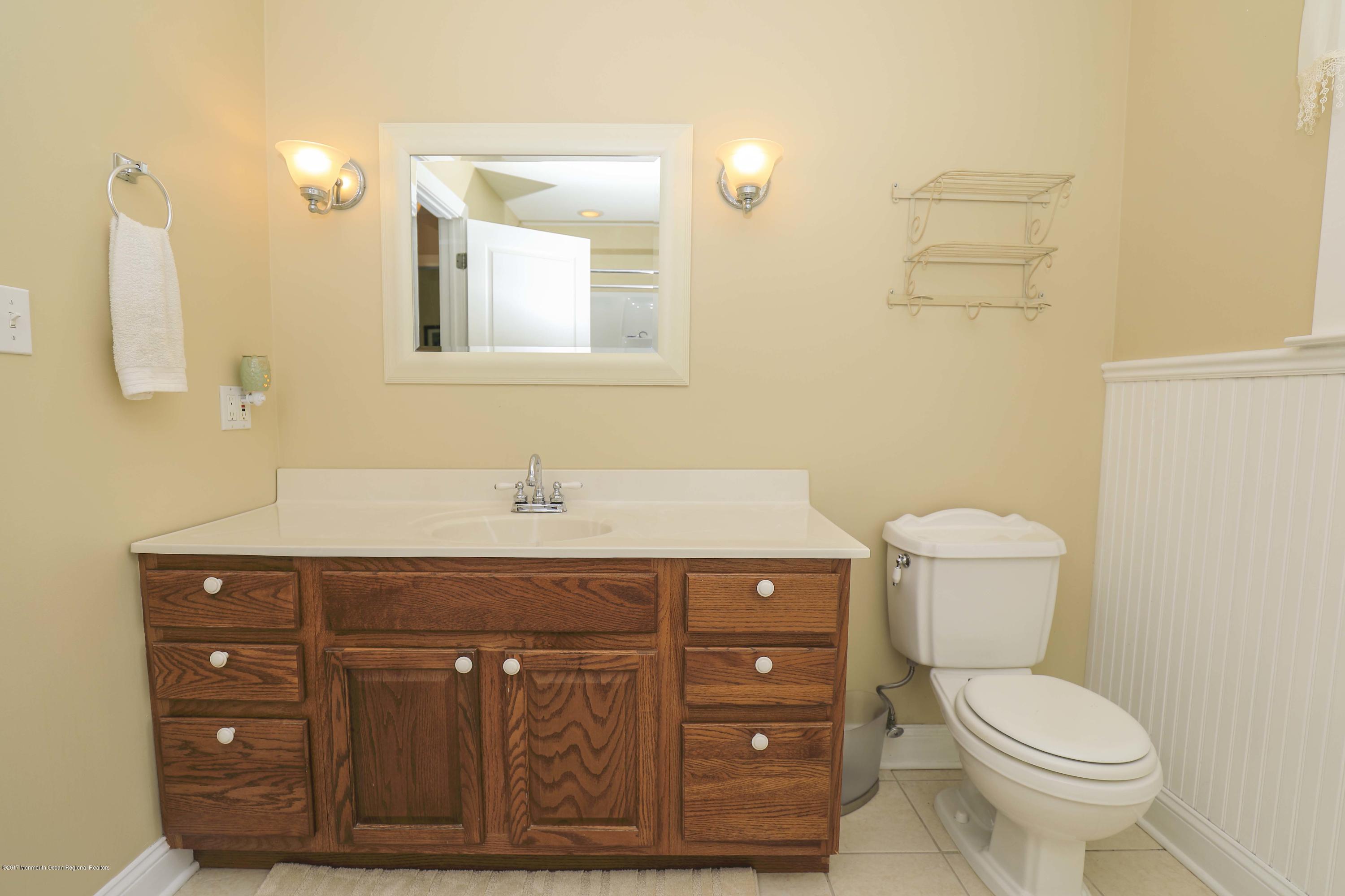 115 Highbridge Road New Egypt, NJ 08533 - Photo 30 of 46 TMLN3240