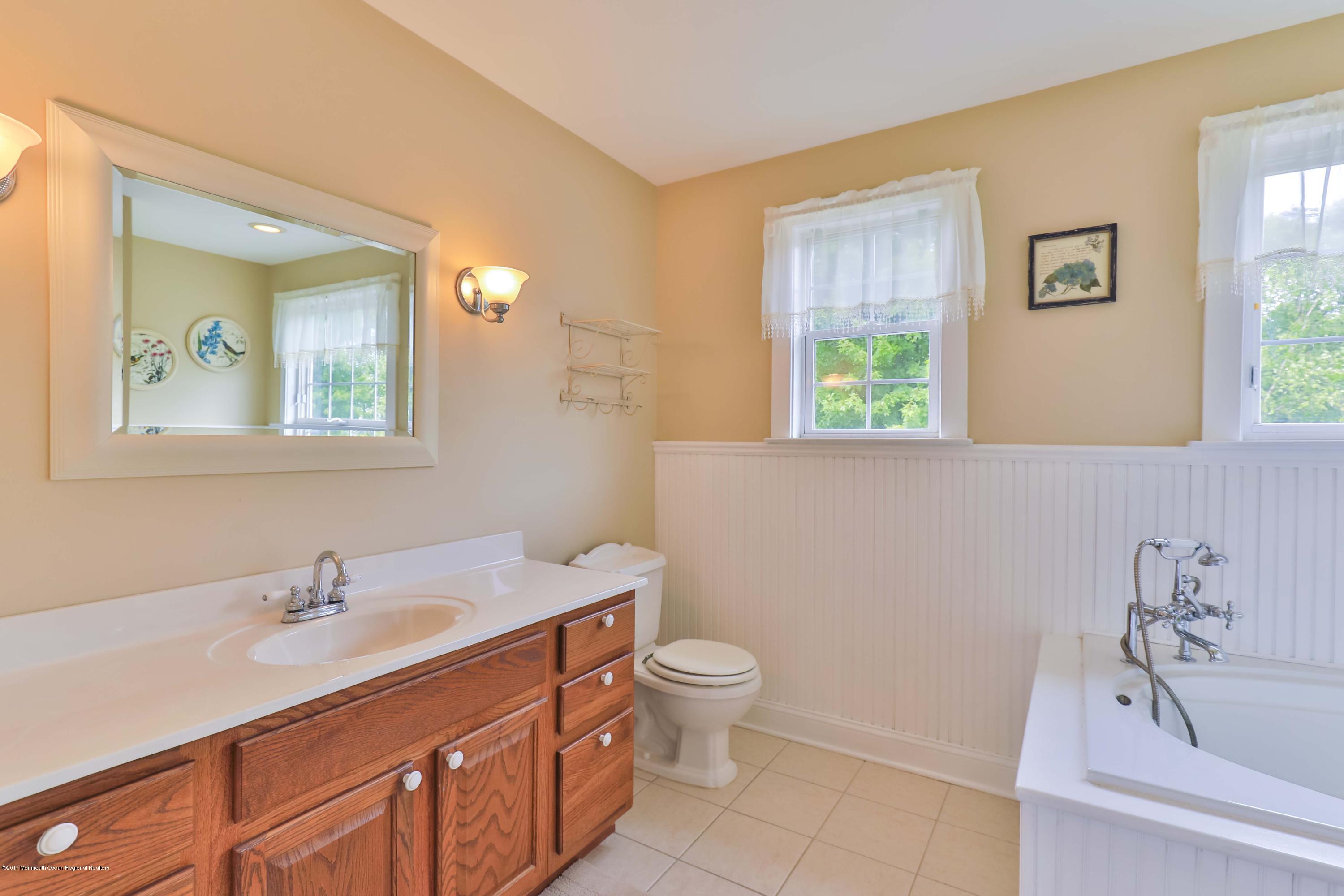 115 Highbridge Road New Egypt, NJ 08533 - Photo 31 of 46 TMLN3253