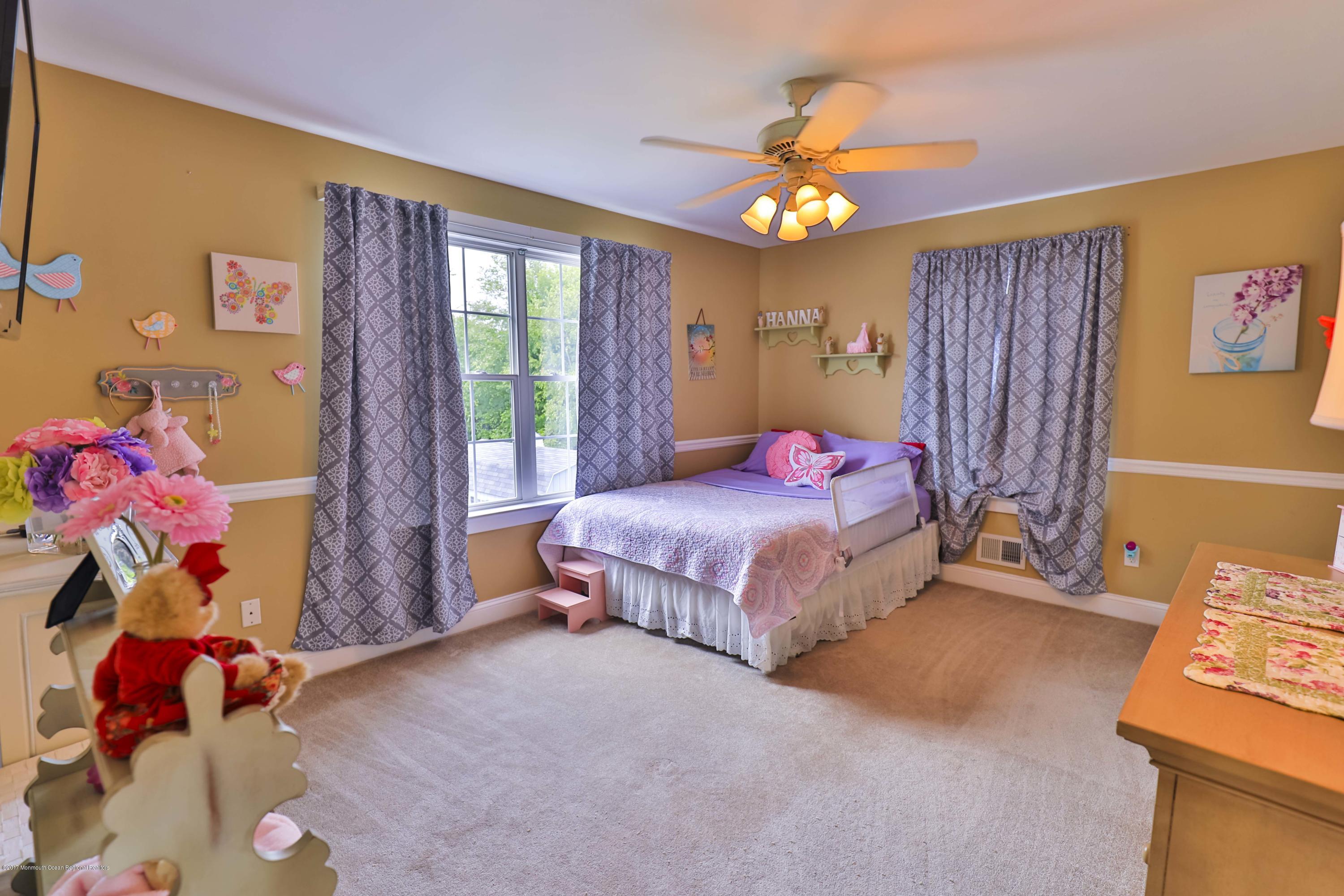 115 Highbridge Road New Egypt, NJ 08533 - Photo 34 of 46 TMLN3233