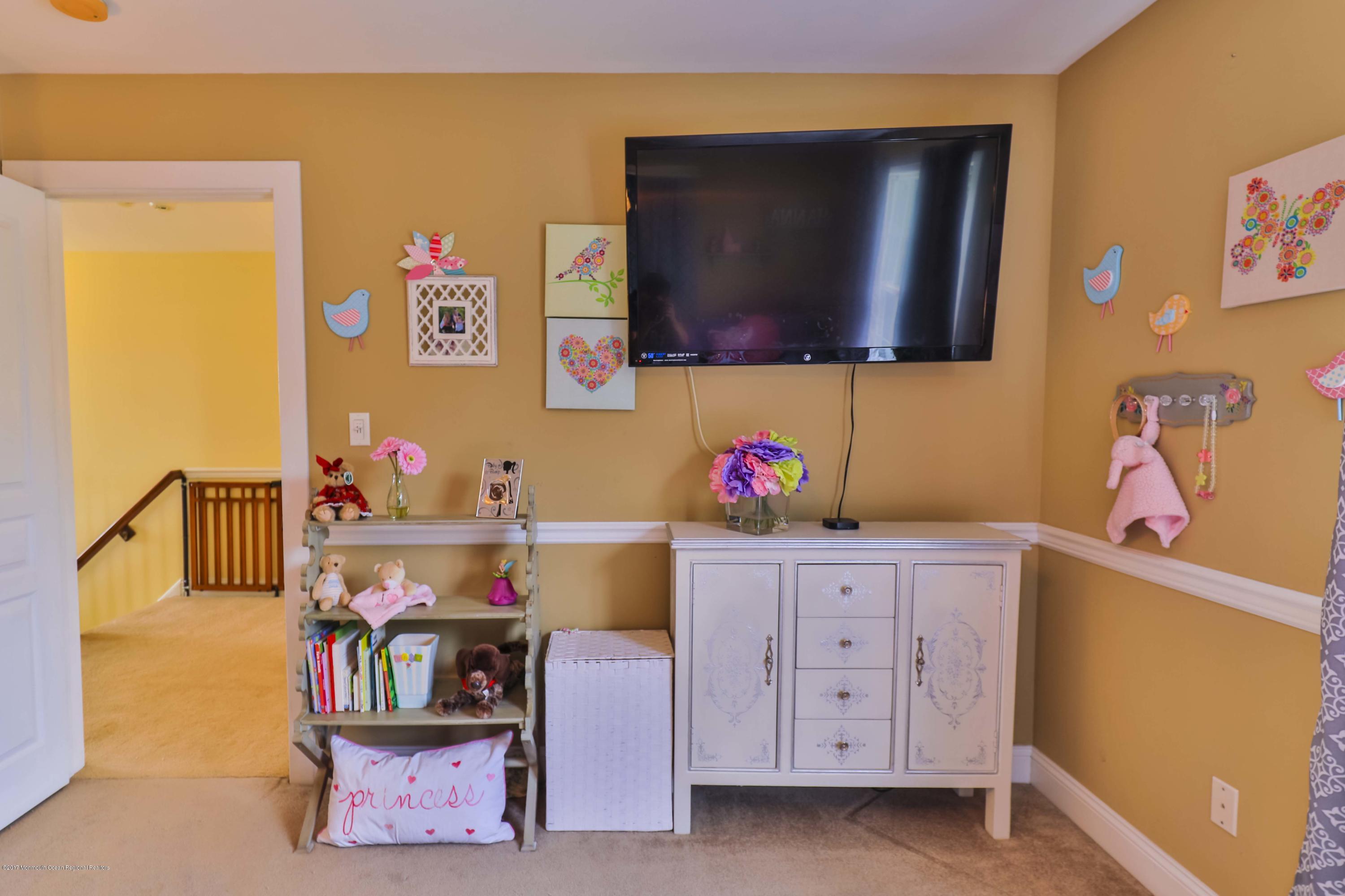 115 Highbridge Road New Egypt, NJ 08533 - Photo 35 of 46 TMLN3234