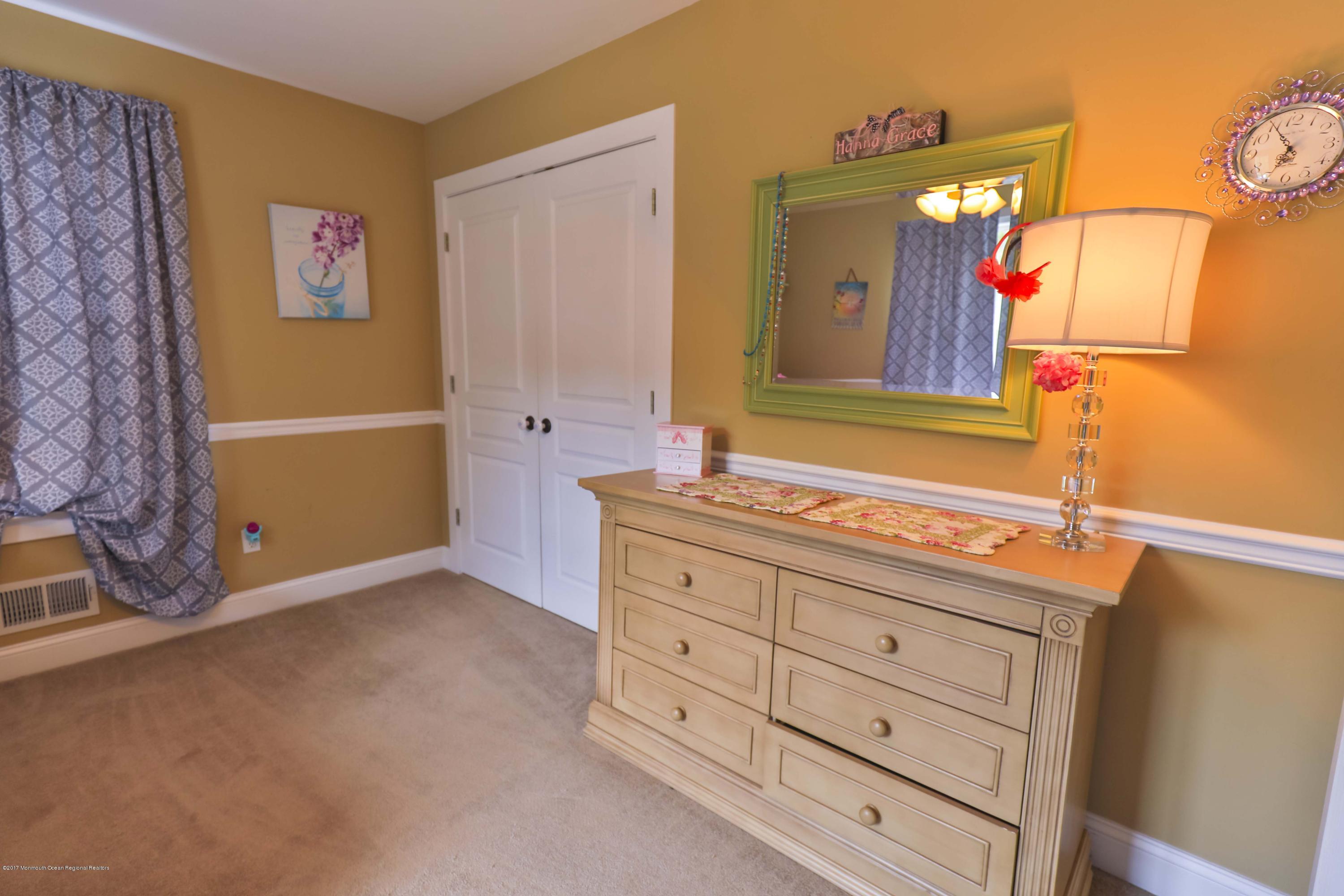 115 Highbridge Road New Egypt, NJ 08533 - Photo 36 of 46 TMLN3235