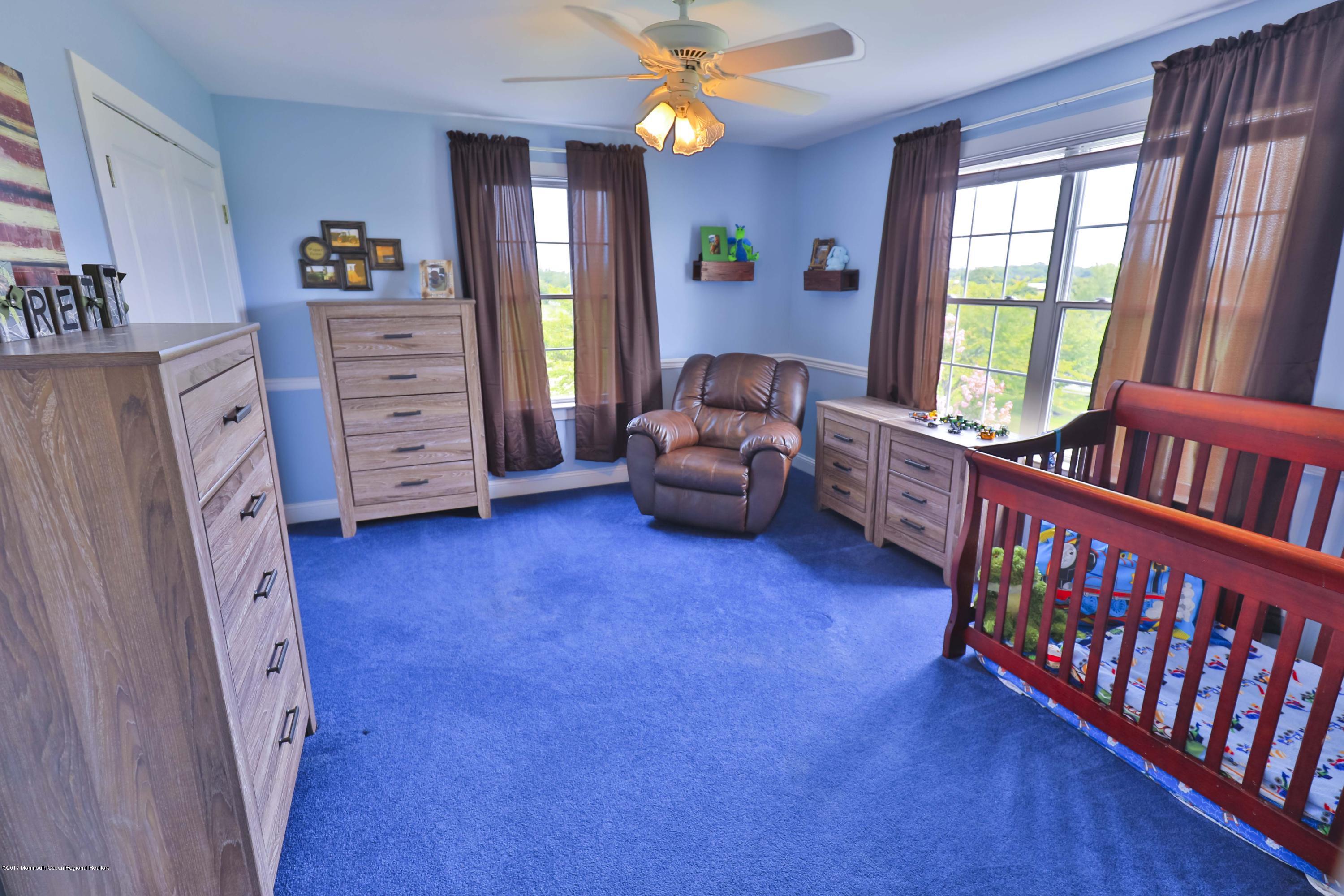 115 Highbridge Road New Egypt, NJ 08533 - Photo 38 of 46 TMLN3218