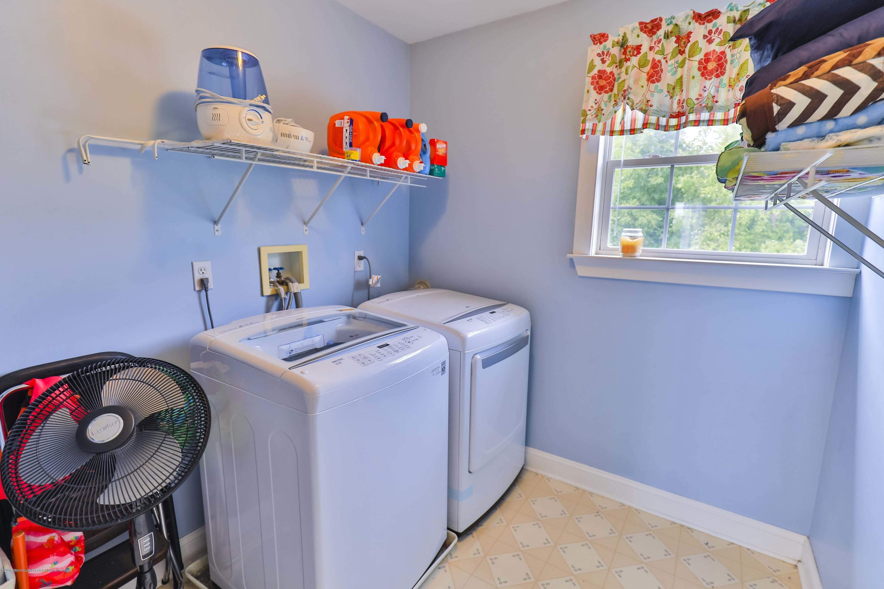 115 Highbridge Road New Egypt, NJ 08533 - Photo 39 of 46 TMLN3236