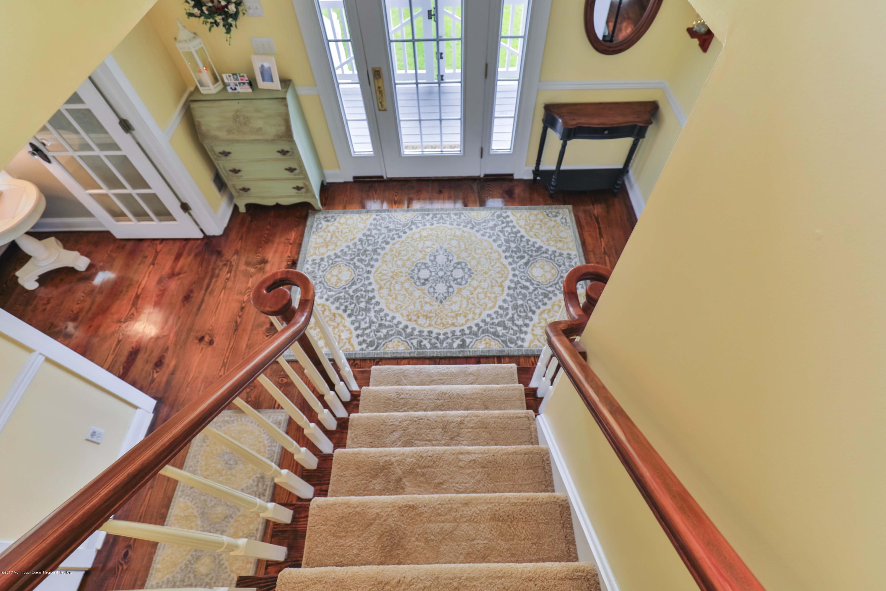 115 Highbridge Road New Egypt, NJ 08533 - Photo 40 of 46 TMLN3265