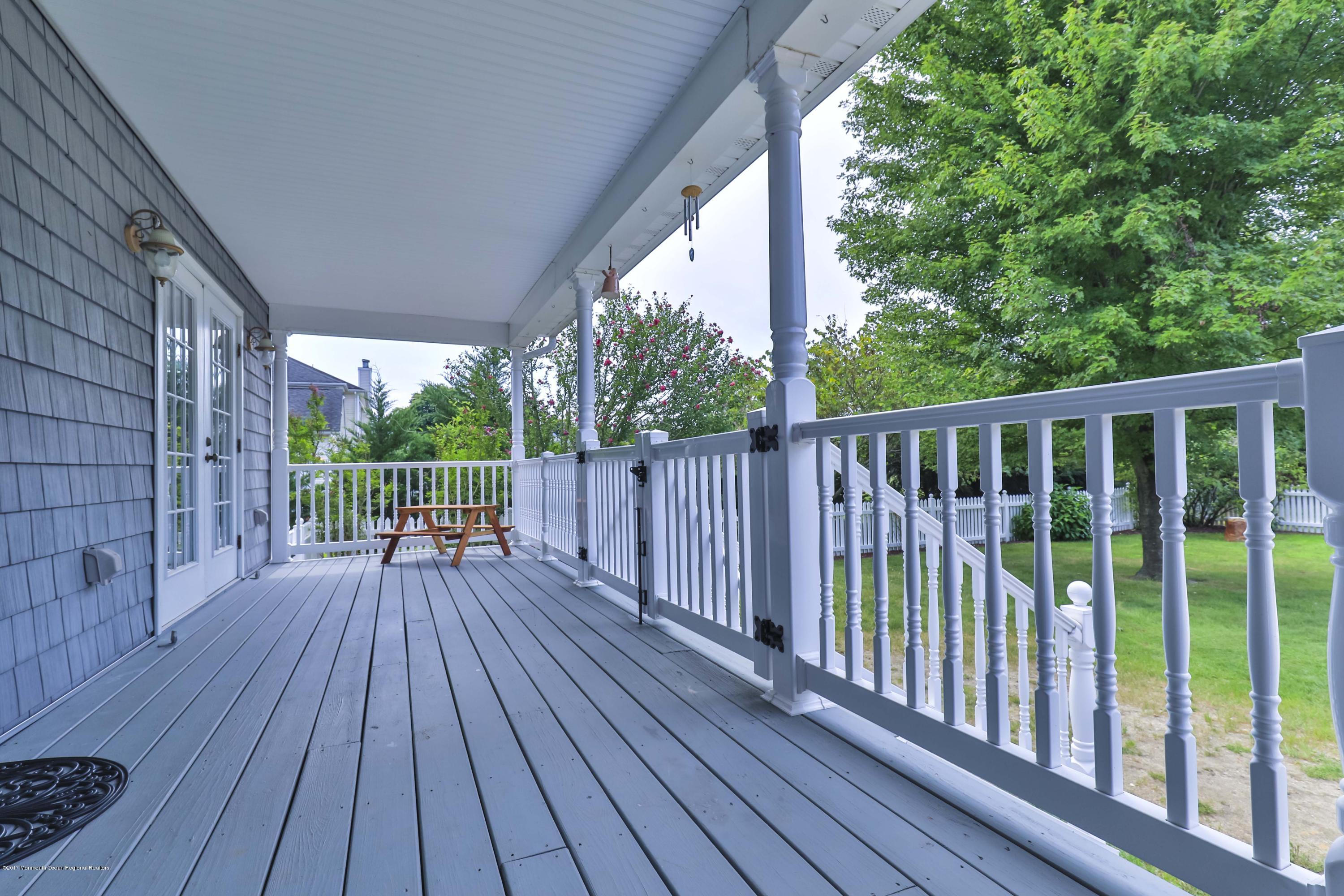 115 Highbridge Road New Egypt, NJ 08533 - Photo 42 of 46 TMLN3267