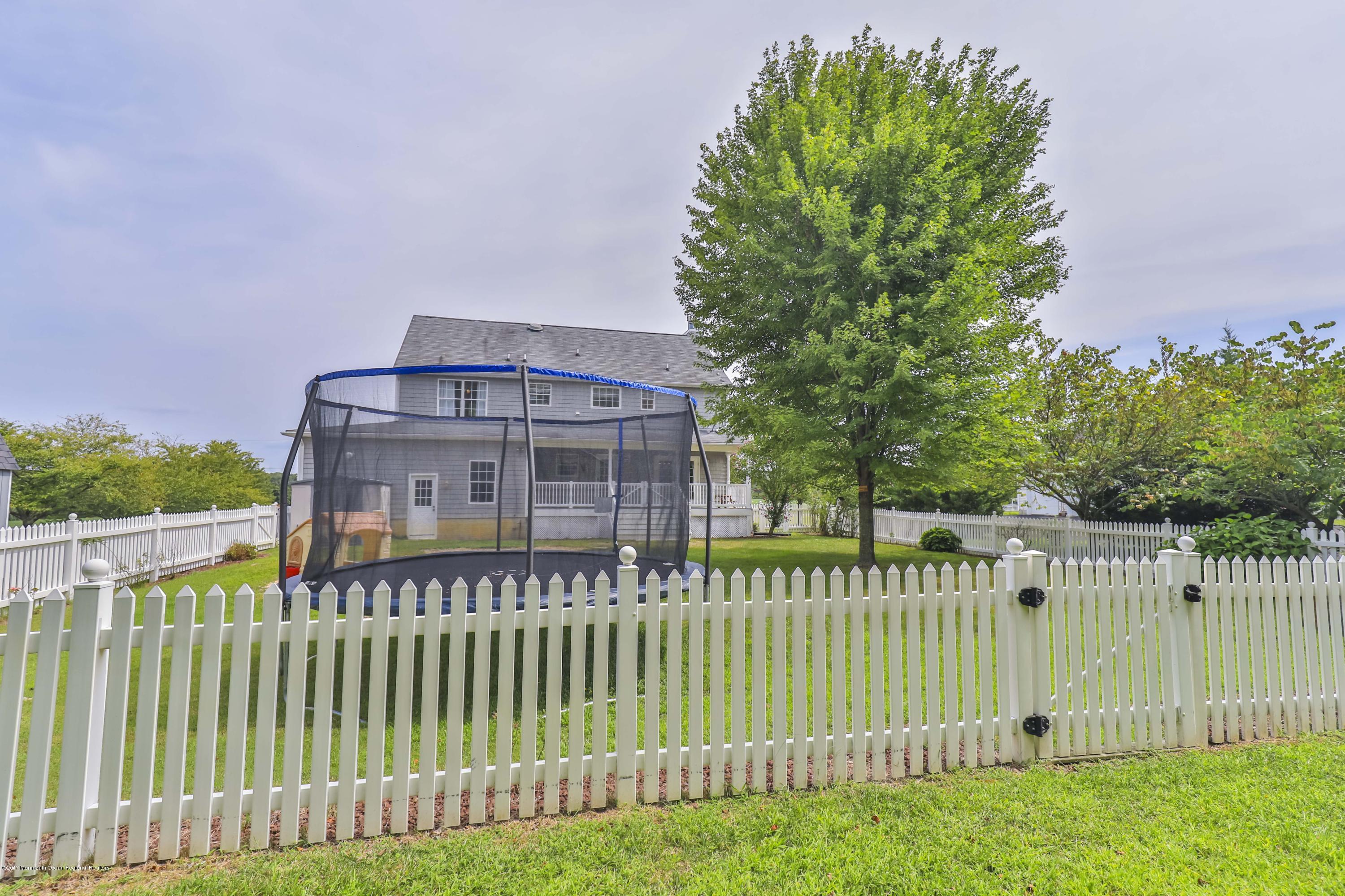 115 Highbridge Road New Egypt, NJ 08533 - Photo 44 of 46 TMLN3300