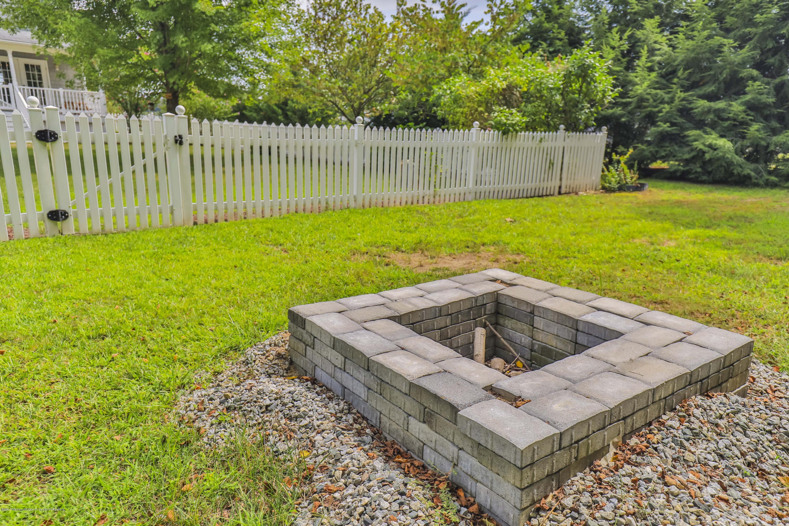 115 Highbridge Road New Egypt, NJ 08533 - Photo 45 of 46 TMLN3301