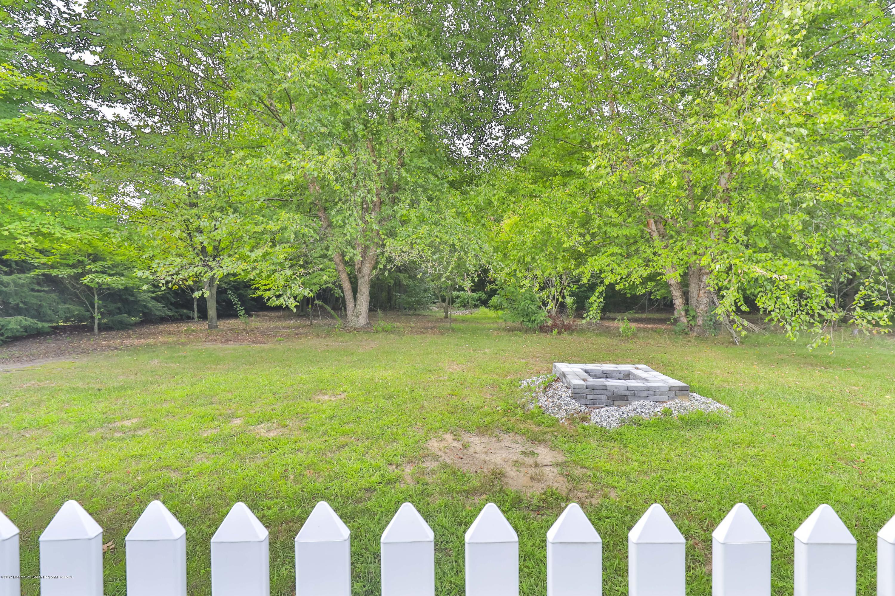 115 Highbridge Road New Egypt, NJ 08533 - Photo 46 of 46 TMLN3270