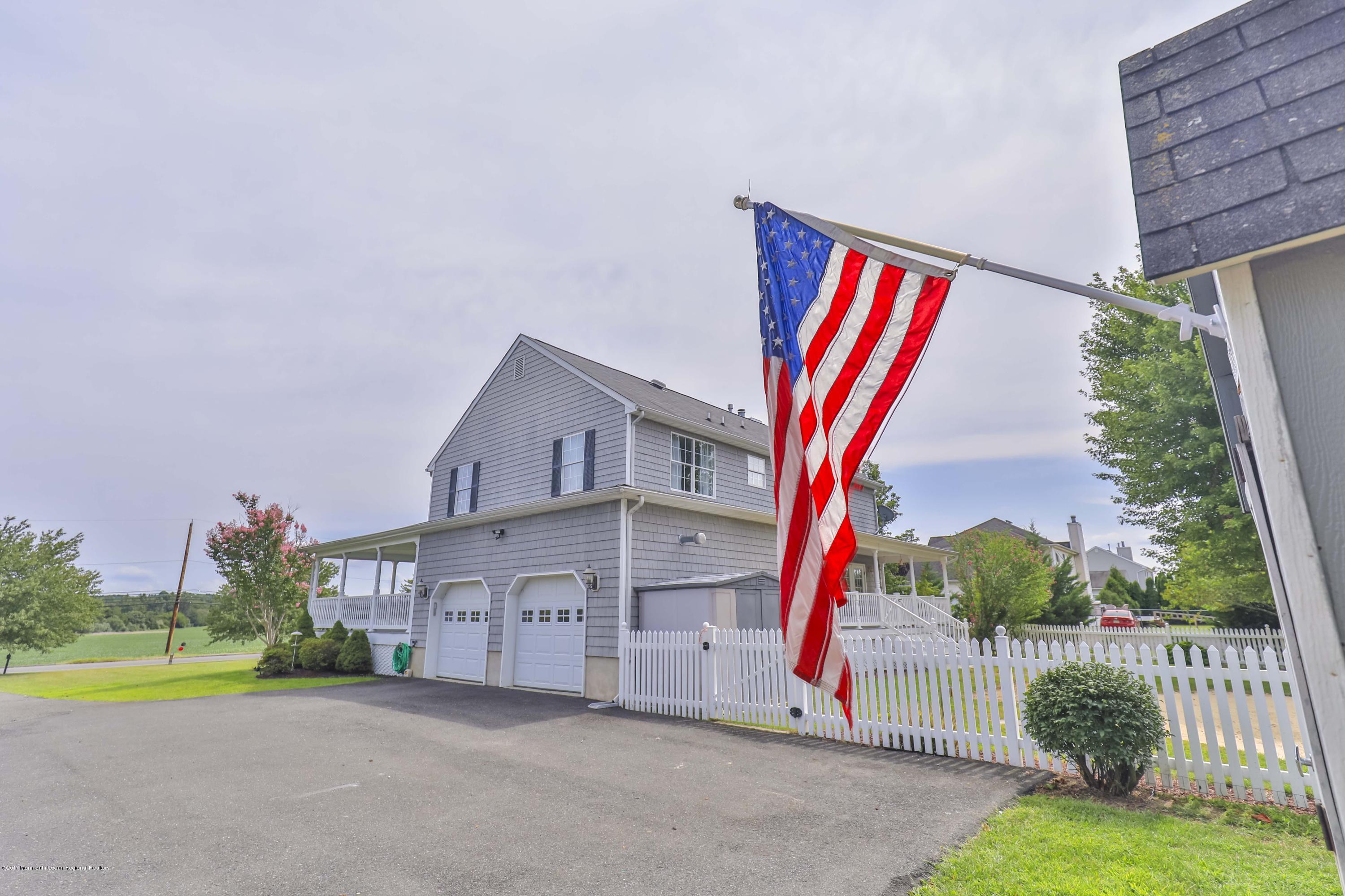 115 Highbridge Road New Egypt, NJ 08533 - Photo 5 of 46 TMLN3298