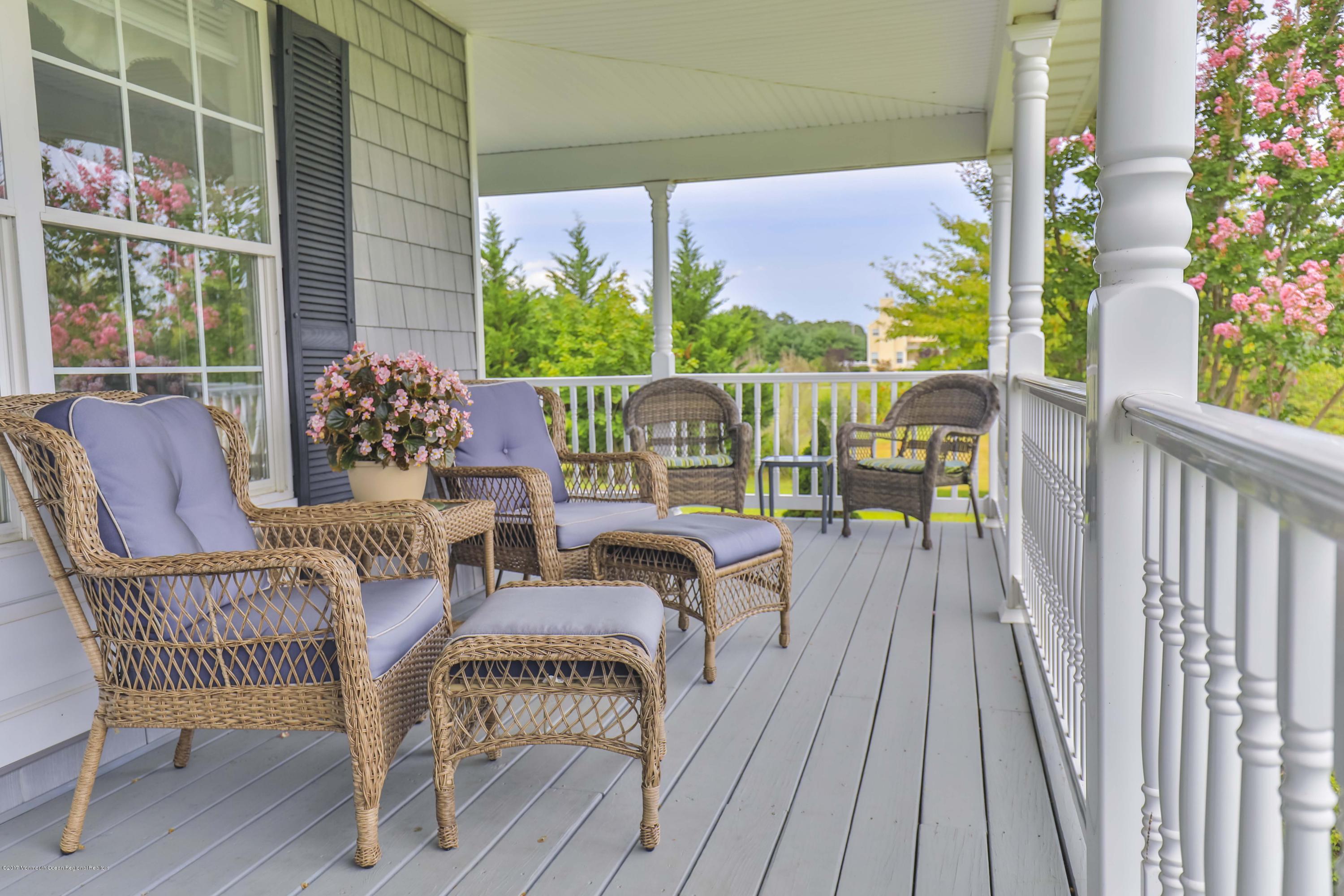 115 Highbridge Road New Egypt, NJ 08533 - Photo 6 of 46 TMLN3288