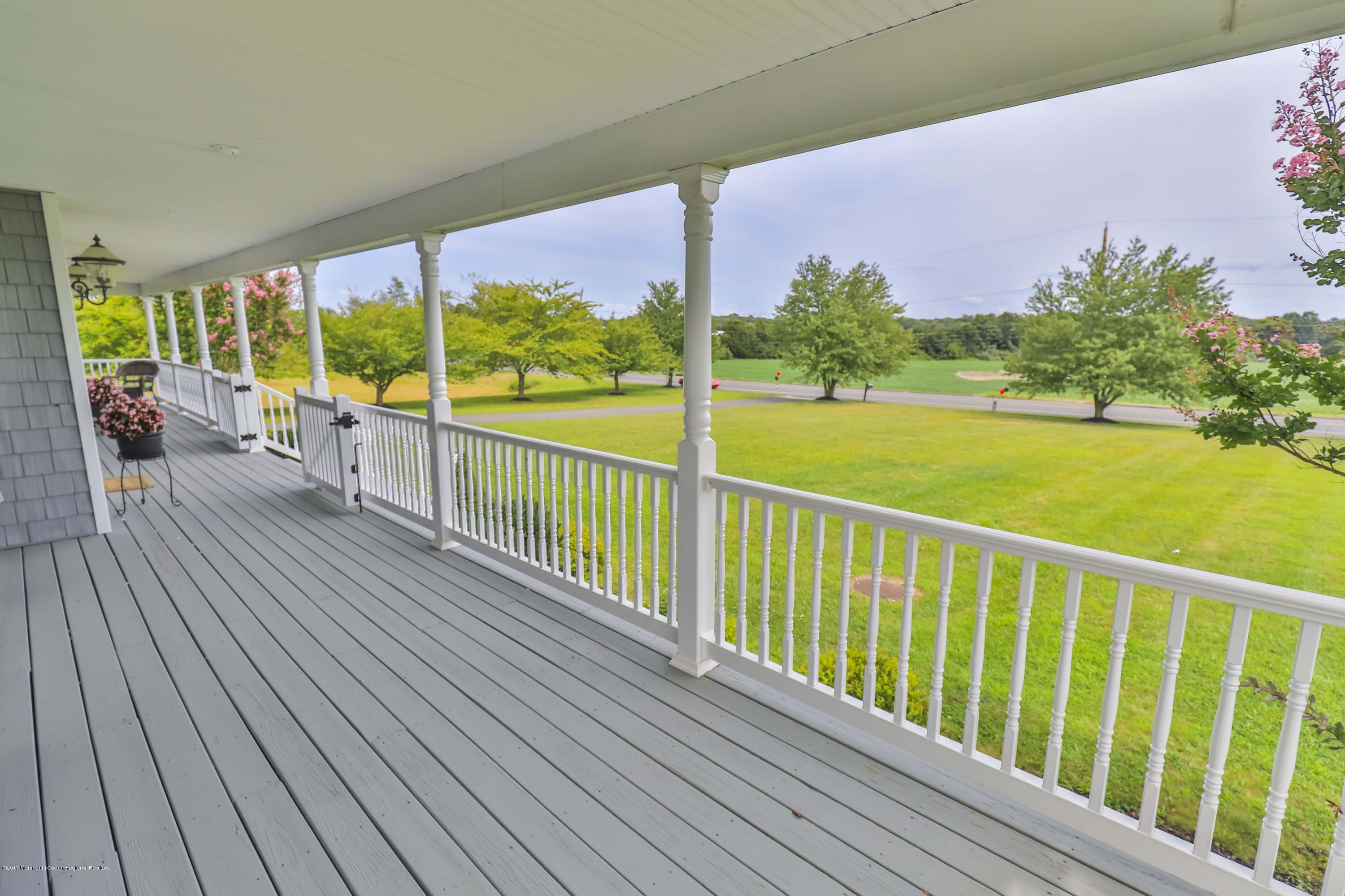 115 Highbridge Road New Egypt, NJ 08533 - Photo 9 of 46 TMLN3291