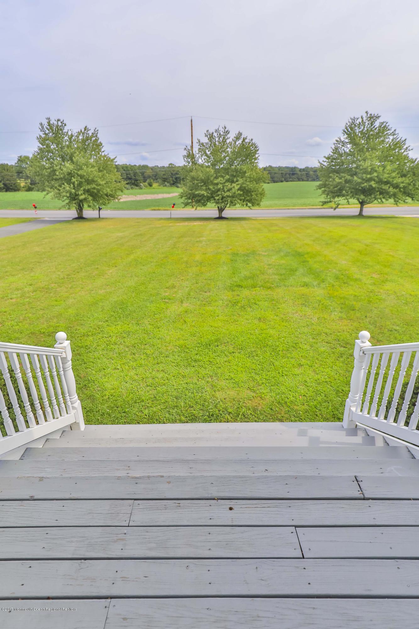 115 Highbridge Road New Egypt, NJ 08533 - Photo 10 of 46 TMLN3292
