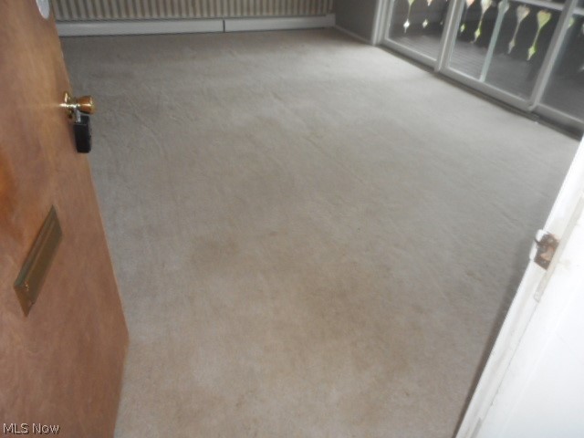 5721 Som Center Road, Unit 24 Solon, OH 44139 - Photo 19 of 31 Gallery Image 19
