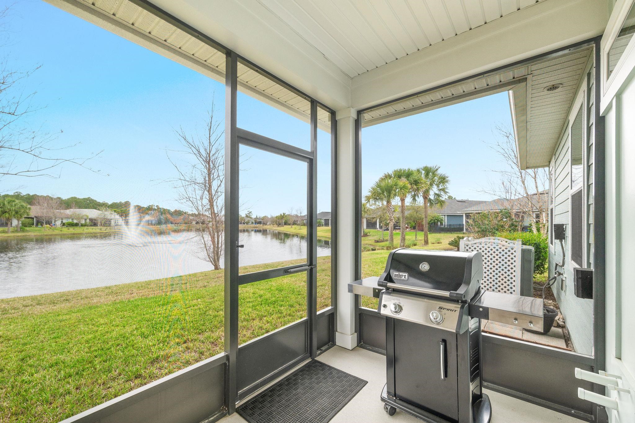913 East Watson Road St. Augustine, FL 32086 - Photo 39 of 51 Gallery Image 39