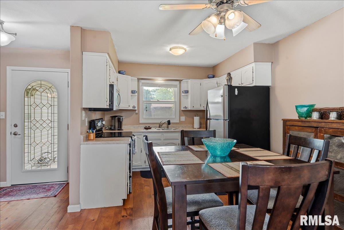 3215 Angelo Street Springfield, IL 62707 - Photo 5 of 29
