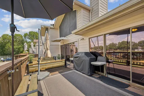 $360,000 | 500 River Road, Unit 106, Montgomery, TX 77356
