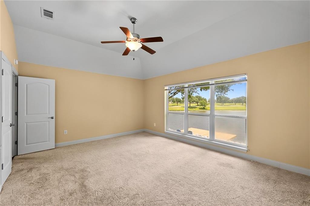 177 Pebble Beach Drive Slidell, LA 70458 - Photo 12 of 30