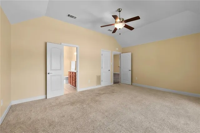 $350,000 | 177 Pebble Beach Drive, Slidell, LA 70458