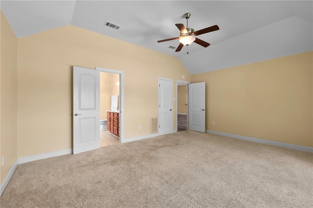 177 Pebble Beach Drive Slidell, LA 70458 - Photo 13 of 30