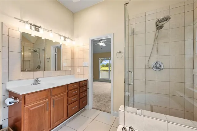 $350,000 | 177 Pebble Beach Drive, Slidell, LA 70458