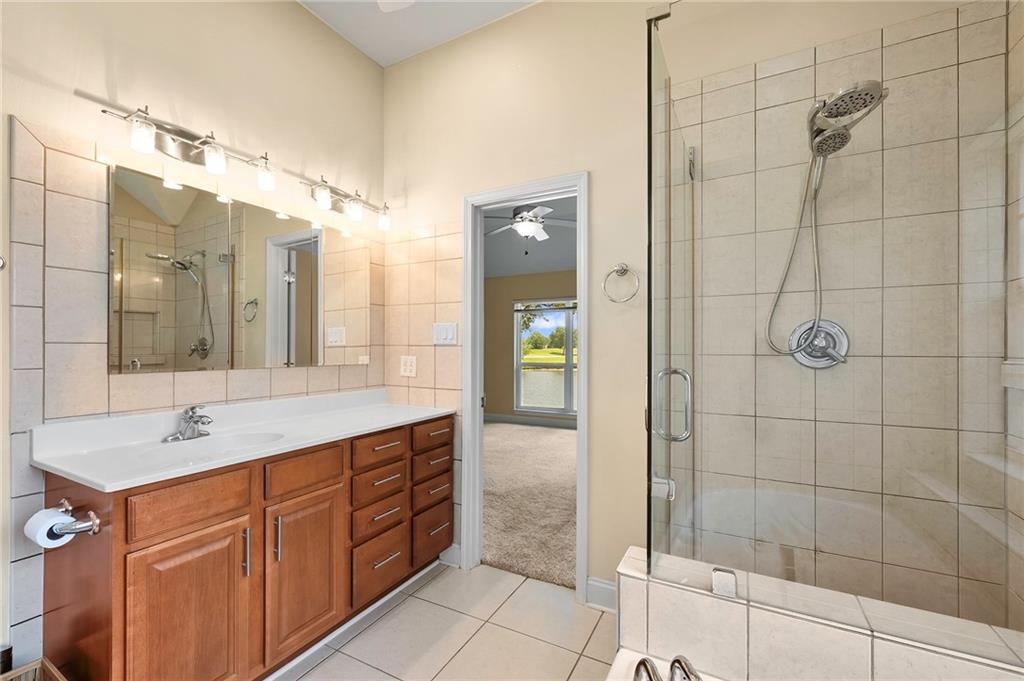 177 Pebble Beach Drive Slidell, LA 70458 - Photo 15 of 30