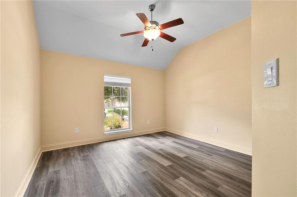 177 Pebble Beach Drive Slidell, LA 70458 - Photo 16 of 30