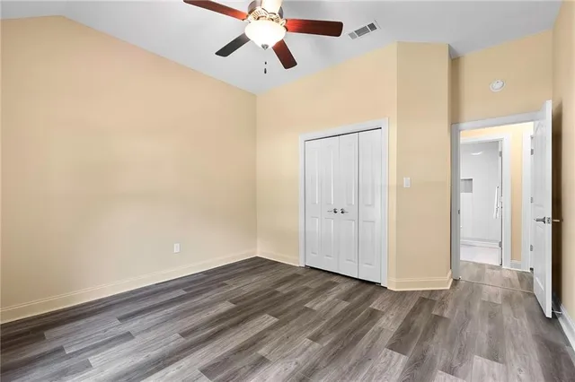 $350,000 | 177 Pebble Beach Drive, Slidell, LA 70458