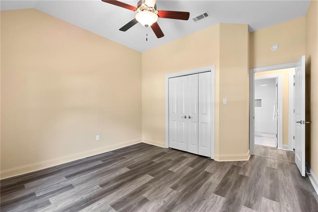 177 Pebble Beach Drive Slidell, LA 70458 - Photo 17 of 30