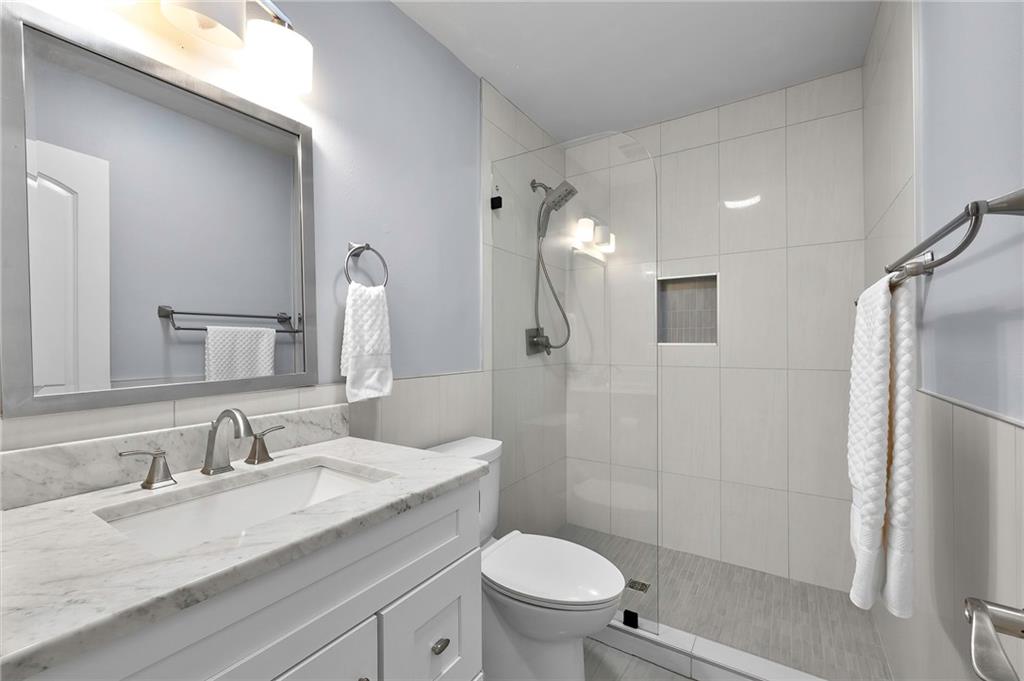 177 Pebble Beach Drive Slidell, LA 70458 - Photo 18 of 30