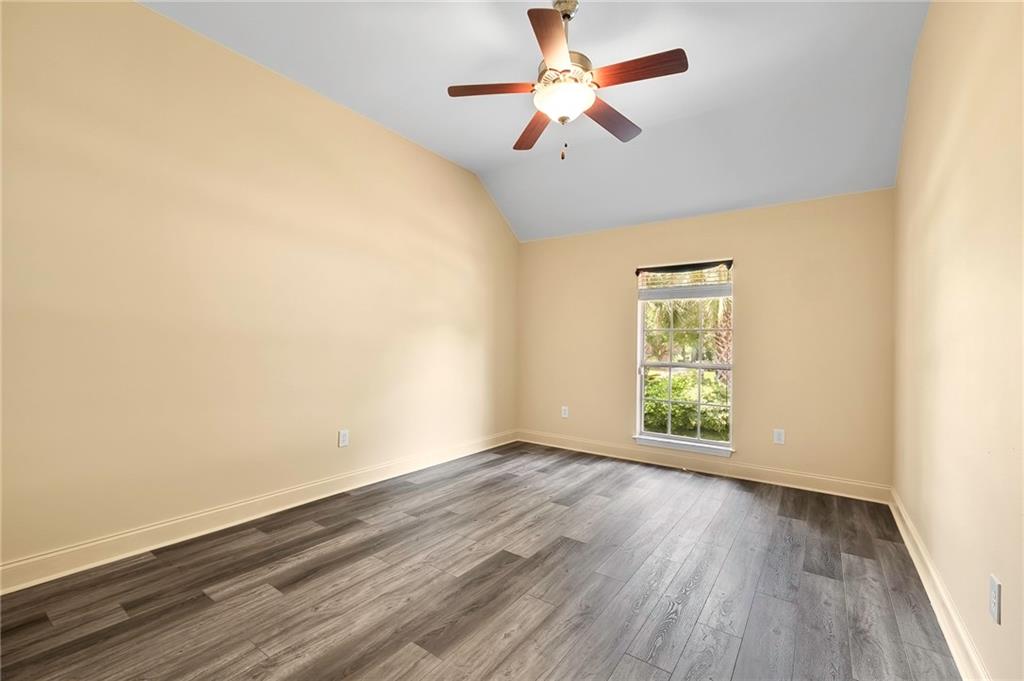 177 Pebble Beach Drive Slidell, LA 70458 - Photo 19 of 30