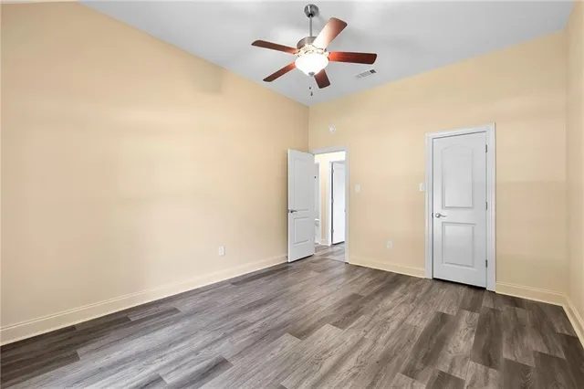 $350,000 | 177 Pebble Beach Drive, Slidell, LA 70458