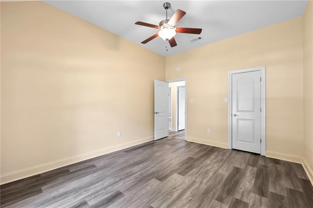 177 Pebble Beach Drive Slidell, LA 70458 - Photo 20 of 30