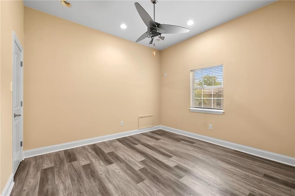 177 Pebble Beach Drive Slidell, LA 70458 - Photo 21 of 30