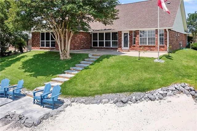 $350,000 | 177 Pebble Beach Drive, Slidell, LA 70458