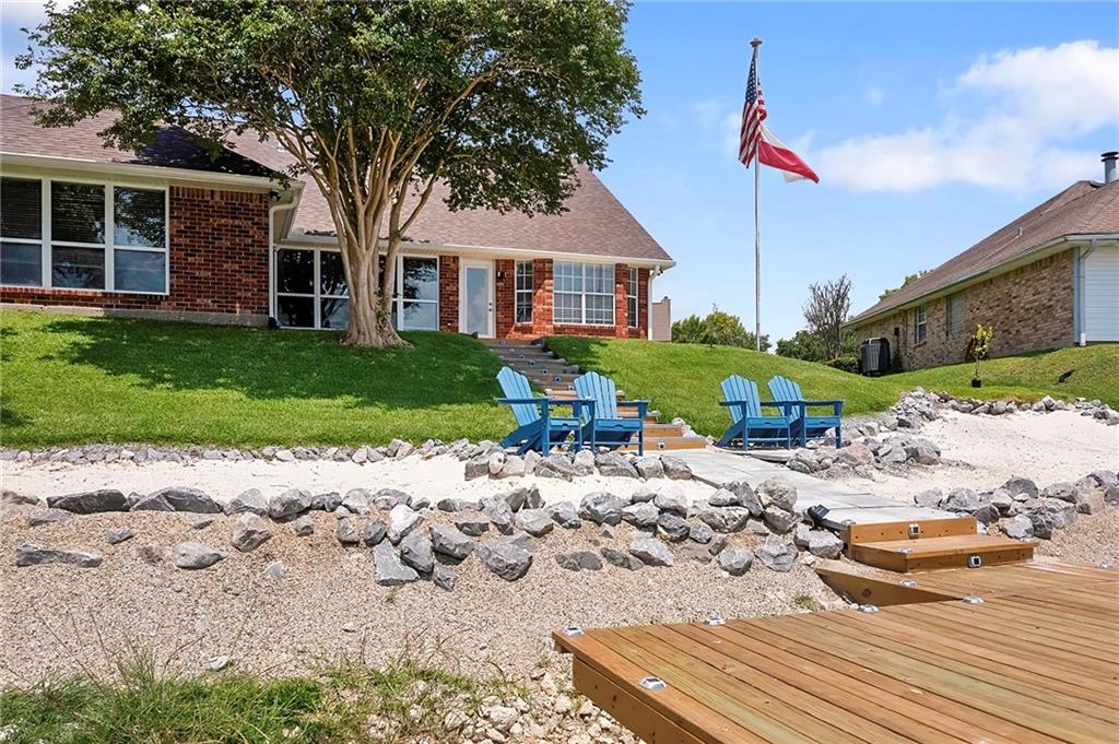 177 Pebble Beach Drive Slidell, LA 70458 - Photo 23 of 30