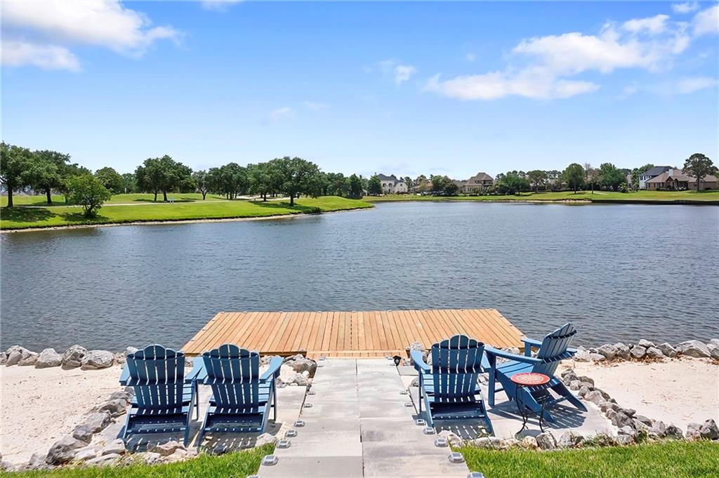 177 Pebble Beach Drive Slidell, LA 70458 - Photo 24 of 30