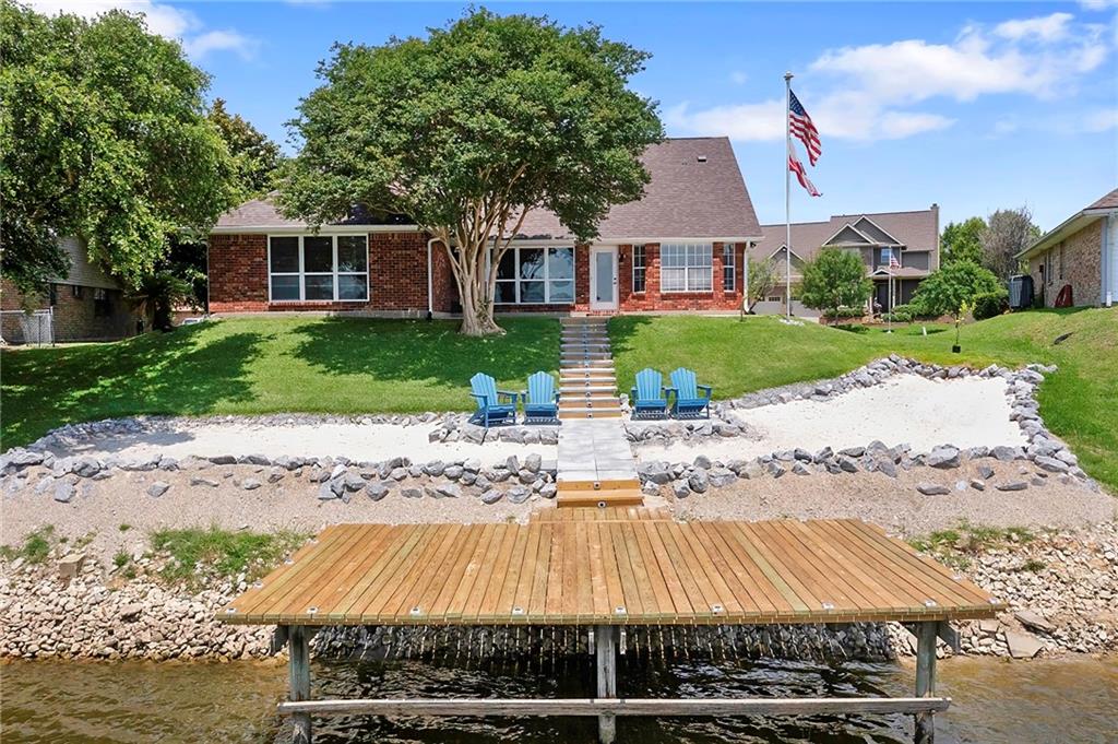 177 Pebble Beach Drive Slidell, LA 70458 - Photo 25 of 30