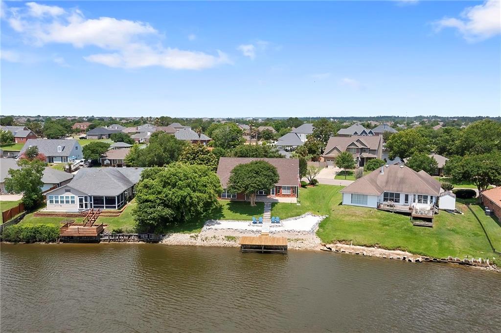 177 Pebble Beach Drive Slidell, LA 70458 - Photo 26 of 30