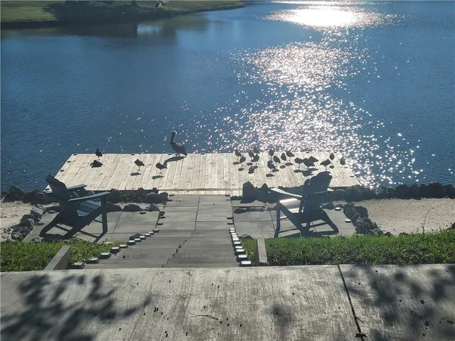 $350,000 | 177 Pebble Beach Drive, Slidell, LA 70458