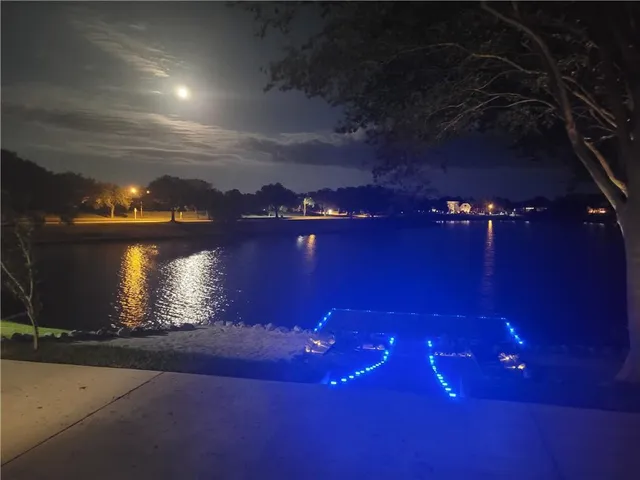 $350,000 | 177 Pebble Beach Drive, Slidell, LA 70458