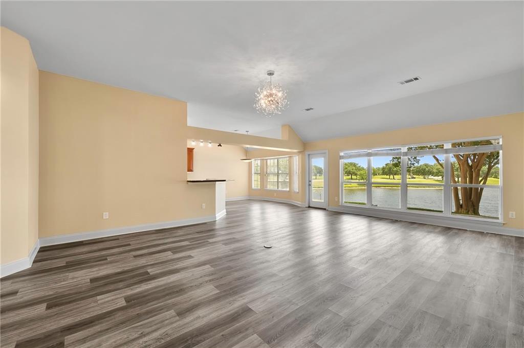 177 Pebble Beach Drive Slidell, LA 70458 - Photo 5 of 30