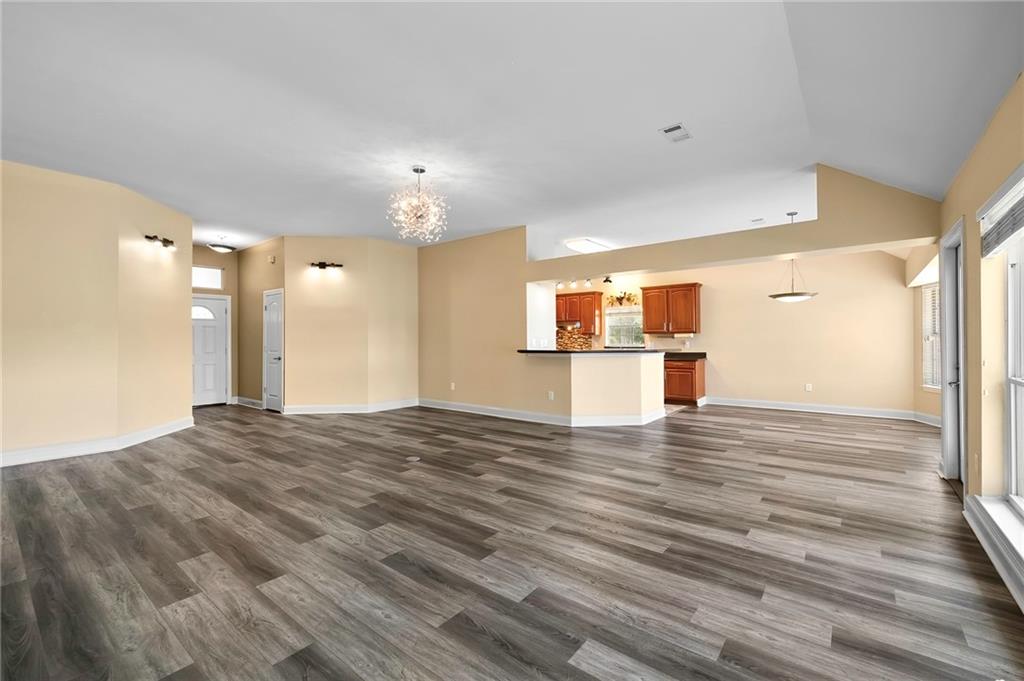 177 Pebble Beach Drive Slidell, LA 70458 - Photo 6 of 30