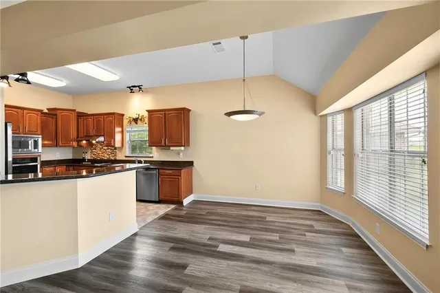 $350,000 | 177 Pebble Beach Drive, Slidell, LA 70458