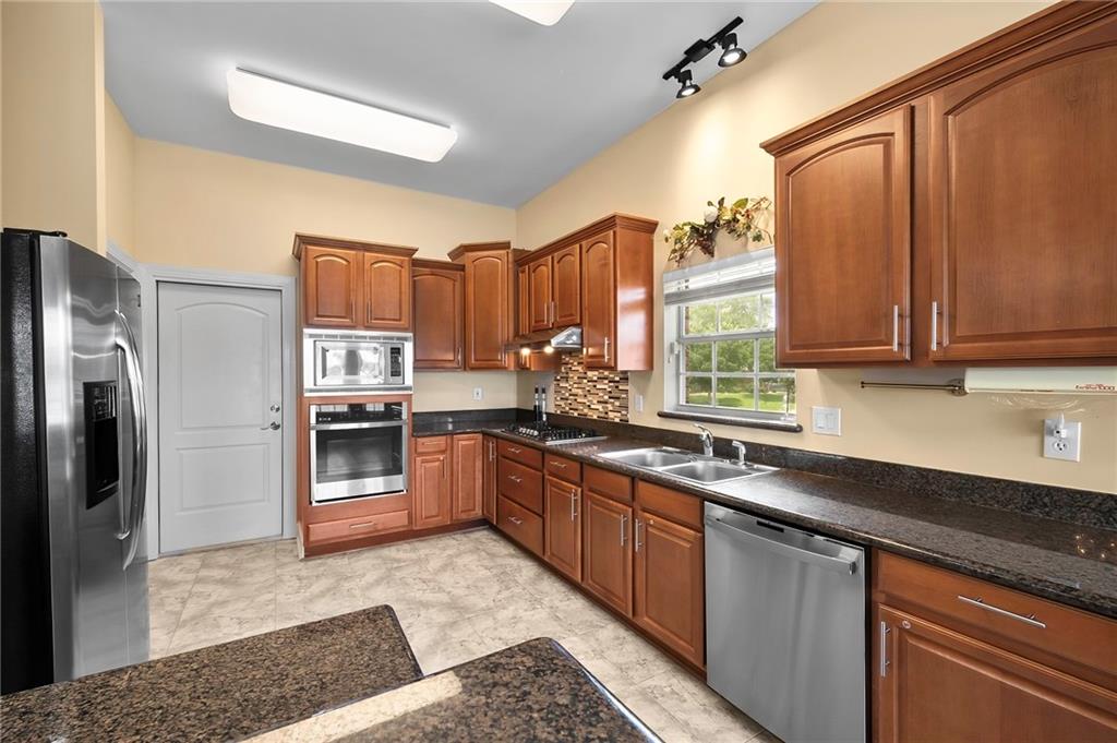 177 Pebble Beach Drive Slidell, LA 70458 - Photo 8 of 30