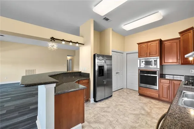 $350,000 | 177 Pebble Beach Drive, Slidell, LA 70458