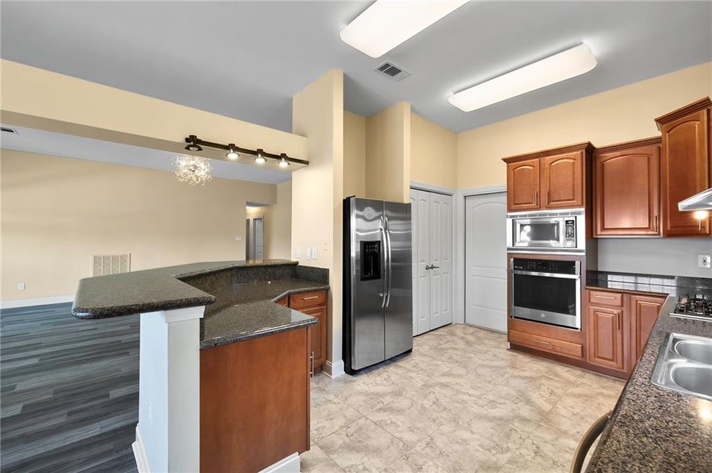 177 Pebble Beach Drive Slidell, LA 70458 - Photo 9 of 30