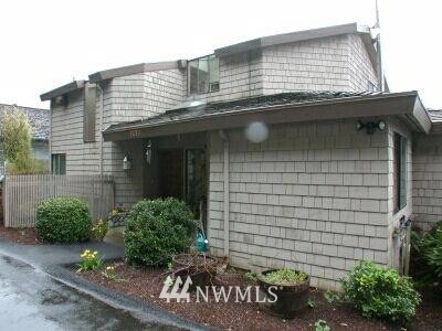 12711 Northeast North Shore Road Belfair, WA 98528 - Photo 1 of 1 Gallery Image 1